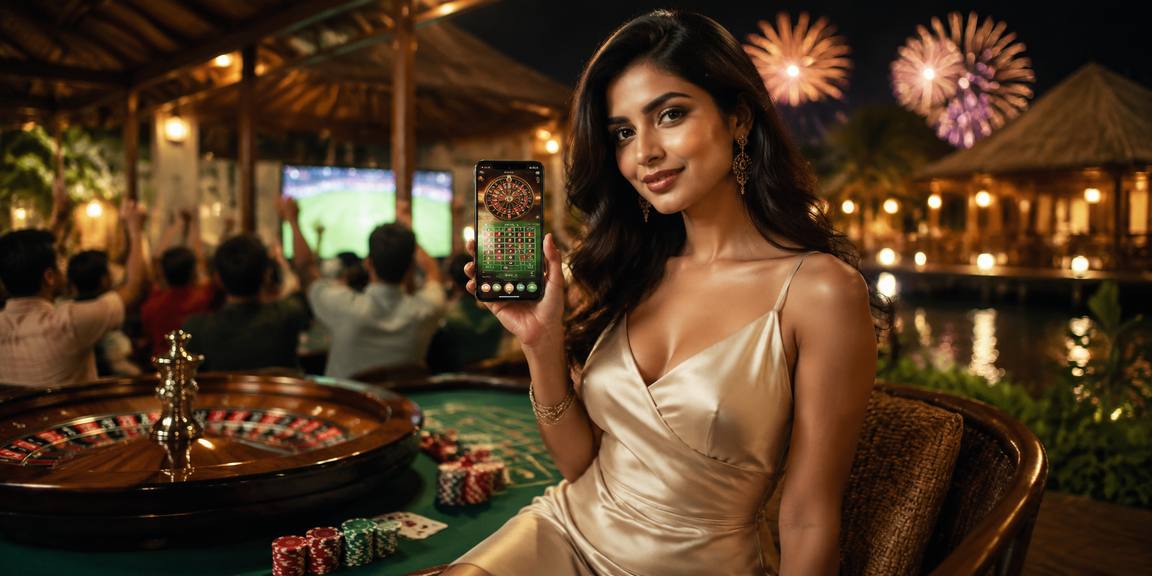 bd11 c mobile gaming