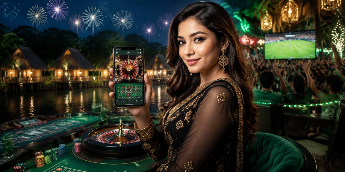 bd11 c bd11 c - বুক সান স্লট লাইভ ক্যাসিনো স্লট